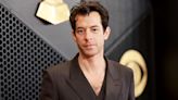 Mark Ronson Reflects on Making Music After Becoming a Parent at 2024 Grammys: 'No Song More Important Than Bathtime'