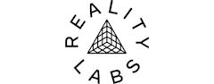 Reality Labs