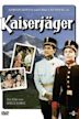 Kaiserjäger (film)