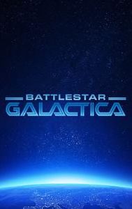 Battlestar Galactica