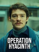 Operation Hyacinth