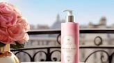 Luxury Skincare J. Bruhin Muller Announces Launch of New Imperial Rose Collection - Media OutReach Newswire