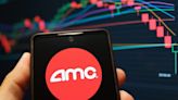 'Another Meme Bites The Dust': After AMC's Crash, Bond King Bill Gross Warns That GameStop Is Next — Here's His Best...