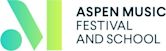 Festival y Escuela de Música de Aspen