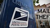 UPDATE: Dalton police seeking more victims of mail theft at local USPS location