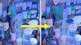 12 Photos Of Kitchen Secrets That Will Forever Taint Your Perception Of Restaurants