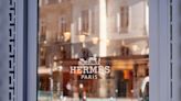 Luxury heir alleges his $13 billion Hermès Fortune has vanished - CNBC TV18