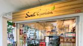 Sweet Garden Dining Cafe: No GST & service charge at ex-5-star hotel chef’s Western cafe