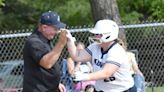 Nolah Moyer strikes out 19 as Muncy defeats Williamson in District 4 Class AA quarterfinal