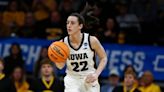 2024 WNBA Mock Draft 2.0: Caitlin Clark a lock at No. 1, Virginia Tech's Elizabeth Kitley drops after ACL tear