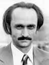 John Cazale