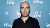 Green Knight director David Lowery assigned to Star Wars: Skeleton Crew duty