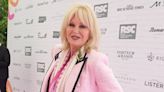 ‘The world can do very well without you!’ Joanna Lumley slams young people who snub unpaid work