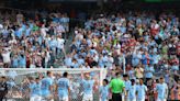 Manchester City 2 AC Milan 3: City player ratings as City continue their preparations for the 24/25 season