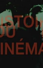 Histoire(s) du cinéma