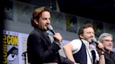 It’s no trick! Richard Speight Jr. will reprise his ‘Supernatural’ role as Loki in ‘The Winchesters’