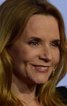 Lea Thompson