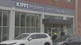 Teen student facing intent to murder charge for stabbing assistant principal at KIPP Academy in Lynn