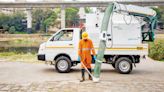 These ‘suckers’ will help BMC clean Mumbai