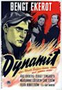 Dynamite (1947 film)