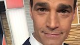 Rob Marciano's Alleged 'Heated Screaming Match' With 'GMA' Producer Was The 'Last Straw'