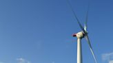 Opinion/Guest View: Preservation Society lawsuit over wind turbines is misguided