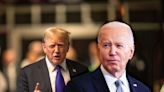 Former Trump lawyer: "Ridiculous" to claim that Joe Biden orchestrated Trump's felony convictions