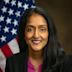 Vanita Gupta