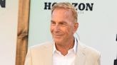 La sortie en août du deuxième volet d'Horizon, de Kevin Costner, est repoussée