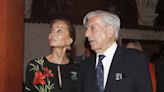 Mario Vargas Llosa se pronuncia por primera vez sobre su ruptura con Isabel Preysler