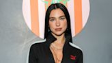 Dua Lipa Lawyer Blasts ‘Levitating’ Copyright Lawsuit: ‘Must be Dismissed’