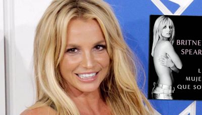 Britney Spears da el salto al cine: así será la película en torno a su vida