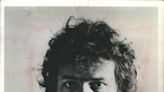 1974: Gordon Lightfoot talks ‘Sundown,’ songwriting, sailing and his favorite tunes