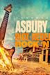 Asbury Park: Riot, Redemption, Rock 'N Roll