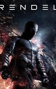 Rendel (film)