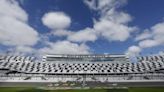 What to Watch: 2023 Daytona 500