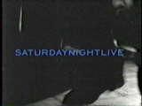 Saturday Night Live season 22