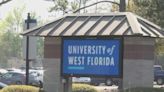 University of West Florida announces $9M+ gift to name football stadium