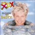 Xuxa Solamente Para Bajitos