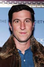 Pablo Schreiber