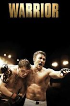 Warrior (2011 film)