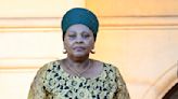Inminente arresto de presidenta de parlamento sudafricano, acusada de corrupción