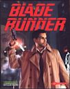 Blade Runner (1997 video game)