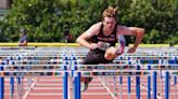 Eddowes Advances to 110-Meter Hurdles Quarterfinal at NCAA West Prelims