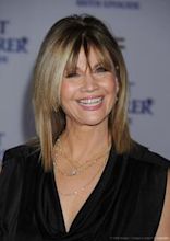 Markie Post