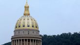Court sides with West Virginia TV station over records on top official’s firing