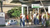 Sudden banking cash-withdrawal limit threatens private sector and food imports to Cuba