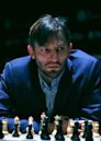 Alexander Grischuk