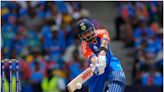 Virat Kohli Announces Retirement from T20Is After Winning T20 World Cup 2024 - News18