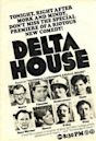 Delta House